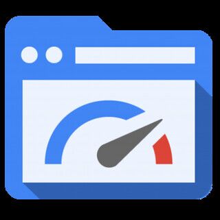 Page Speed Optimization