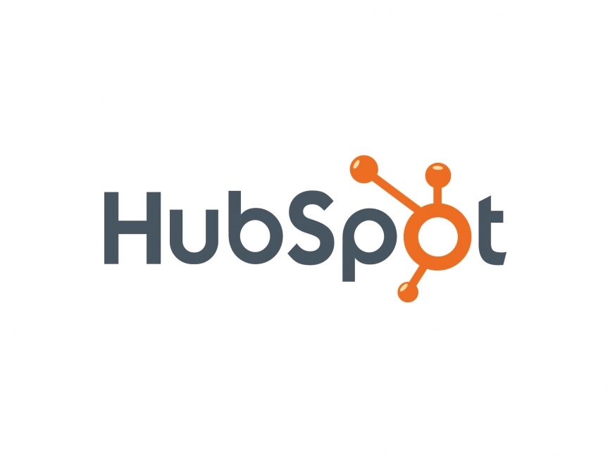 Hubspot Form Tracking Google Tag Manger To Analytics